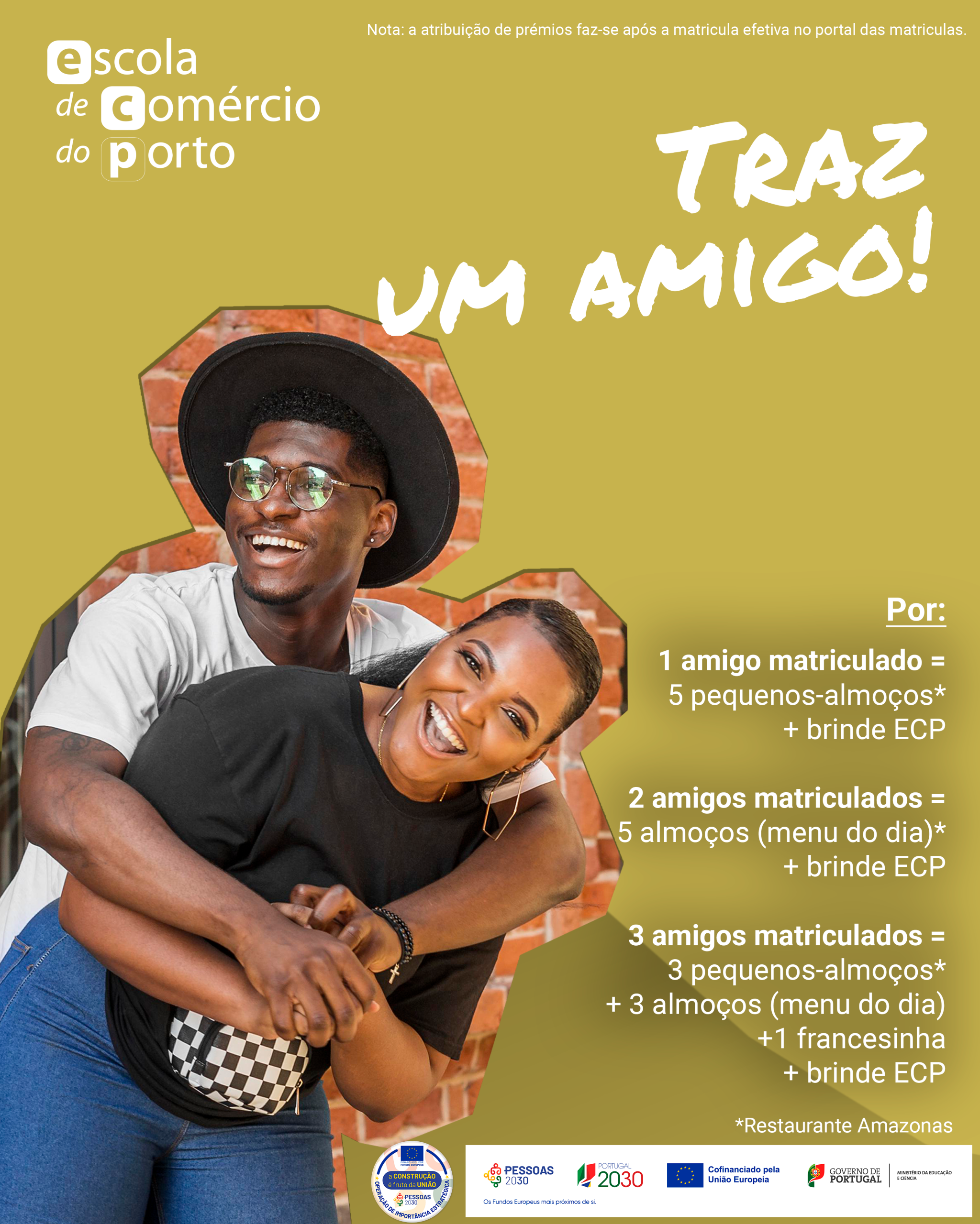 traz um amigo-7 – cópia
